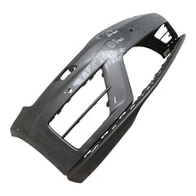 Load image into Gallery viewer, Volkswagen Golf R front bumper 2.0T 2013-2016 Hatchback Genuine 5G0807221BJ
