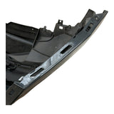Volkswagen Golf Rear Bumper 2020-2024 Genuine 5H6807421F