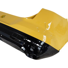 Load image into Gallery viewer, Ford Explorer front bumper 2024-2026 Hatchback Genuine R2KB-17F003-C
