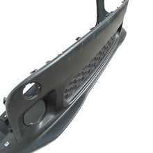 Load image into Gallery viewer, Jeep Renegade front bumper lower section 2019-2023 Genuine 52120515
