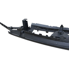 Load image into Gallery viewer, Peugeot 3008 5008 front bumper grill fitting 2024-2026 Genuine 9843792880
