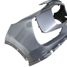 Load image into Gallery viewer, MG ZS front bumper 2024 -2026 SUV Genuine P11406558
