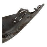 Porsche 911 front bumper 997 Gen 1 Coupe Genuine 99750531100
