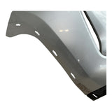 Toyota Yaris Cross front bumper 2022-2024 Genuine 52119-0DC20
