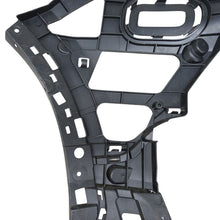 Load image into Gallery viewer, Porsche Cayenne rear bumper left LH fitting trim Coupe 2018-2023 9Y3807378
