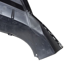 Load image into Gallery viewer, BYD Seal U rear bumper 2025-2026 Genuine SA3HK-2804113

