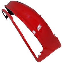Load image into Gallery viewer, Porsche 911 Carerra 4S rear bumper 992 2019-2023 Genuine 992807421FFF
