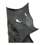 BMW IX3 M Sport rear bumper G45 2025-2026 Genuine 51128087095