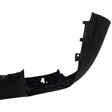 Load image into Gallery viewer, Porsche Cayenne GTS Sport Design front bumper 2019-2023 Genuine 9Y0807221B
