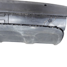 Load image into Gallery viewer, Mercedes Benz GLA front bumper Sport Executive 2023-2025 Genuine A2478859309
