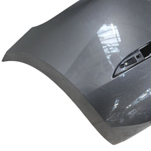 Load image into Gallery viewer, Porsche Boxster rear bumper 718 2017-2021 Genuine pn 982807421111
