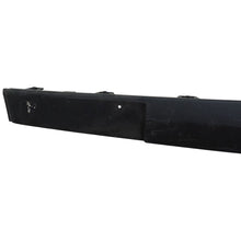 Load image into Gallery viewer, Renault Trafic Traffic front bumper left trim 2021-2024 Genuine 263368383R
