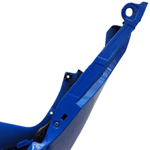 Load image into Gallery viewer, Porsche 718 Boxster Sport Design front bumper 982 2016-2019 Genuine 982807796FFF

