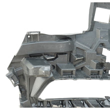 Load image into Gallery viewer, BMW X7 M Sport front bumper G07 LCI 2022-2025 Genuine Used 51115A241A6
