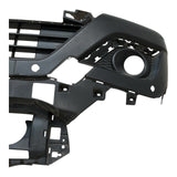 Suzuki SX-4 SX4 S Cross front bumper 2017-2020 Genuine 71721-64R0