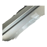Volkswagen Caddy rear bumper 2020-2024 Genuine Used 2K7807421C