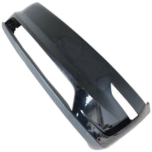 Load image into Gallery viewer, Tesla Model Y front bumper Hatchback 2021-2024 Genuine Used 1493745-00-A
