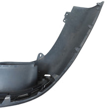 Load image into Gallery viewer, Mercedes Benz CLA AMG rear bumper valance C118 2019-2023 Genuine A1188850302

