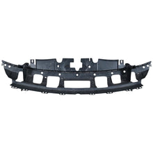Load image into Gallery viewer, Ford Kuga ST Line front bumper lower grill 2020-2023 Genuine LV4B-17K945-A
