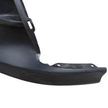 Load image into Gallery viewer, Honda Jazz front bumper 2021-2023 Hatchback Genuine Used 71101-TZA-ZX00
