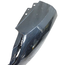 Load image into Gallery viewer, Audi Q4 E-Tron ETron rear bumper Genuine 2021-2023 pn 89A807527C
