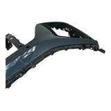 Hyundai Tucson front bumper Hybrid 2021-2023 Genuine 86511-N7000