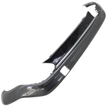 Load image into Gallery viewer, Ford Focus ST Line front bumper 2018-2020 Hatchback Genuine pn JX7B-17757-S
