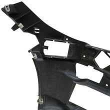 Load image into Gallery viewer, BMW 3 series M Sport front bumper left fitting bracket G20 Genuine 51118069349
