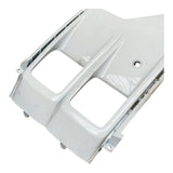 Jaecoo 7 front bumper centre grill trim Genuine 602005212AC