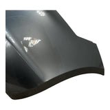 Porsche Cayman rear bumper 987 GEN 1 Roadster Genuine 98750541104