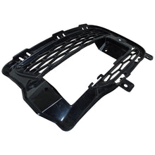 Load image into Gallery viewer, Range Rover Sport front bumper 2013-2017 SUV Genuine pn DK62-17F775-BB
