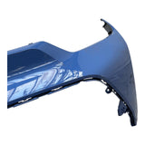 Toyota Aygo X Front Bumper 2025-2026 Genuine 52119-0H210