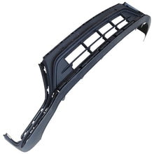 Load image into Gallery viewer, Mercedes benz GLB AMG Line front bumper grill 2024-2026 Genuine A2478856409
