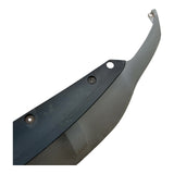 Range Rover Evoque rear bumper lower valance Trim 2019-202 Genuine K8D2-17F954-A
