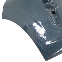 Load image into Gallery viewer, Cupra Born front bumper 2022-2025 Genuine pn 10E807221D
