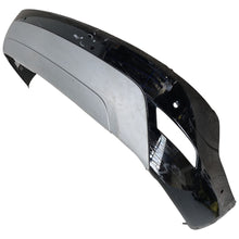 Load image into Gallery viewer, Land Rover Discovery rear bumper 2024-2026 Genuine MY42-17D928-A
