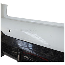 Load image into Gallery viewer, BMW 1 SERIES M Sport REAR BUMPER Performance F40 2019 on GENUINE 51128070949
