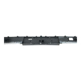 Jaecoo 7 front bumper centre grill trim Genuine 602005212AC