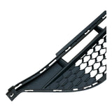 Mercedes Benz A Class AMG front bumper grill 2018-2022 W177 Genuine A1778859100