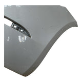 Porsche Boxster rear bumper 718 2017-2021 Genuine pn 982807421FFF