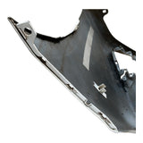 Lexus RC front bumper 2020-2024 5 Door SUV Genuine pn 52119-24500