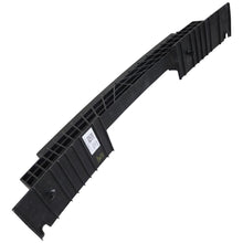 Load image into Gallery viewer, RANGE ROVER VOGUE BUMPER Centre Absorber Trim 2022 on L460 GENUINE M8E2-53850-A
