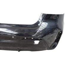 Load image into Gallery viewer, BMW 1 series M Sport rear bumper F40 2019-2023 Genuine 51128070949
