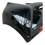 Toyota Aygo rear bumper 2014-2019 Genuine 52151-0H020