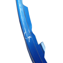 Load image into Gallery viewer, Porsche Macan rear bumper 2021-2023 Facelift Genuine 95B807421AA
