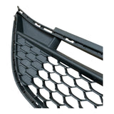 Mercedes Benz A Class AMG front bumper grill 2018-2022 W177 Genuine A1778859100