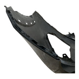 Toyota Rav4 Rav 4 front bumper 2019-2022 SUV Genuine 52119-42B20