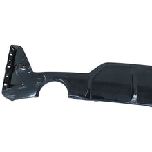 Load image into Gallery viewer, BMW 3 series M Sport rear bumper valance G20 G21 2023 onward Genuine 51128085484
