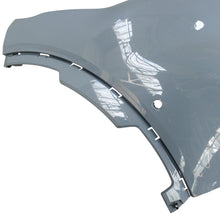 Load image into Gallery viewer, Ford Mustang Mach E front bumper 2020-2023 Genuine LJ8B-17C831-AAW
