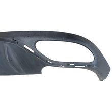 Load image into Gallery viewer, Mercedes Benz E Class AMG front bumper Coupe A238 2016-2019 Genuine A2388856800
